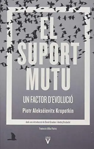 El suport mutu