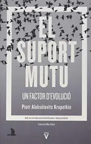 El suport mutu
