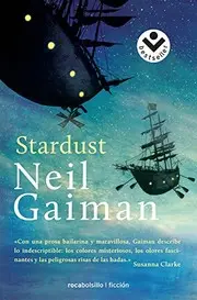 Stardust