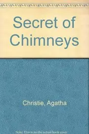 The Secret of Chimneys