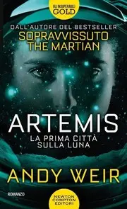 Artemis
