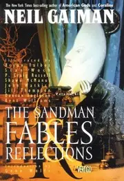 Fables & Reflections