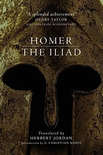 Iliad