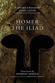 Iliad