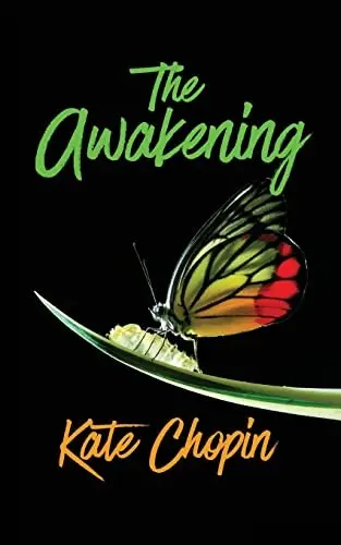 Awakening