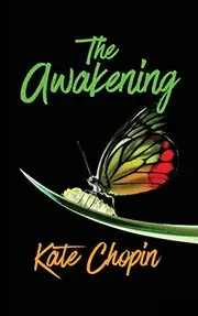 Awakening