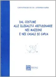 Le avventure di Pinocchio =