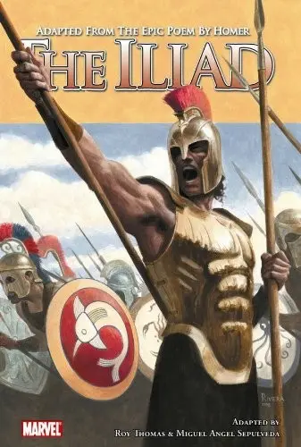 Iliad