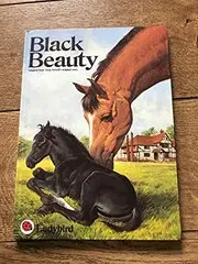 Black Beauty