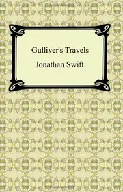 Gulliver's Travels