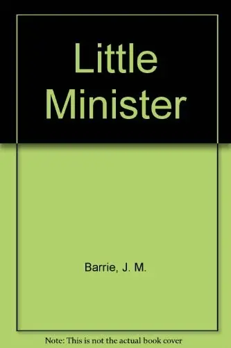 Little Minister