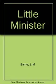 Little Minister