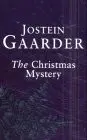The Christmas Mystery