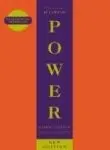 The 48 Laws of Power, Concise Edition