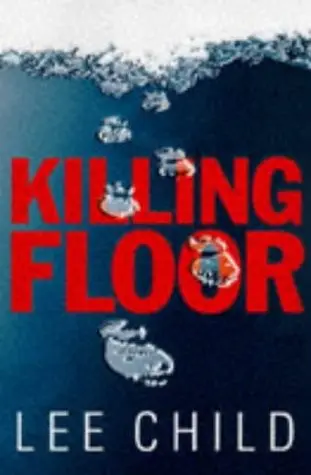 Killing Floor