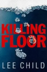 Killing Floor