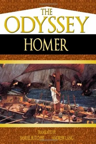 Odyssey