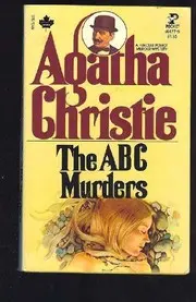 A B C Murders
