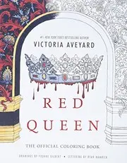 Red Queen