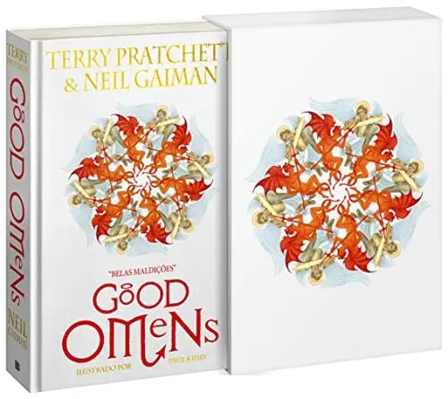 Good Omens