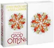 Good Omens