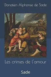 Crimes de L'amour