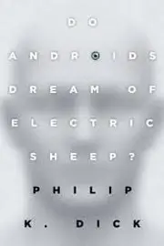Do Androids Dream Of Electric Sheep?