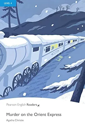 Murder on the Orient Express, Level 4