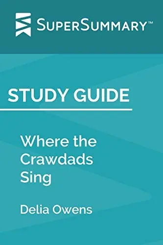 Study Guide