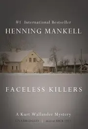 Faceless Killers