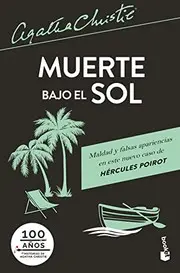 Muerte Bajo el Sol