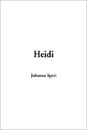 Heidi