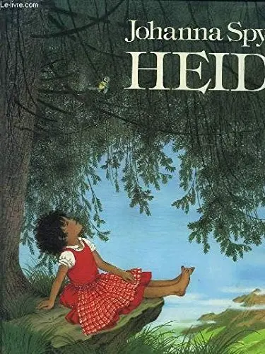 Heidi