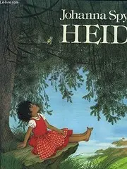 Heidi
