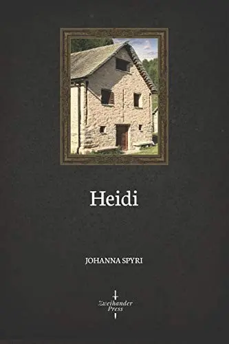 Heidi