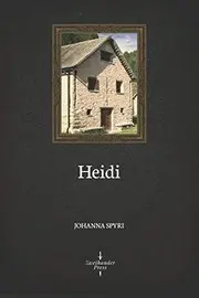 Heidi
