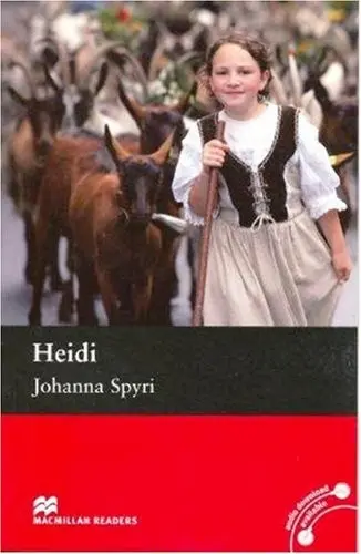 Heidi