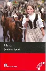 Heidi