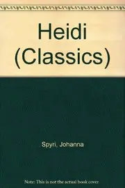 Heidi