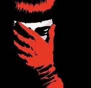 The absolute V for Vendetta