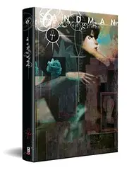 Sandman