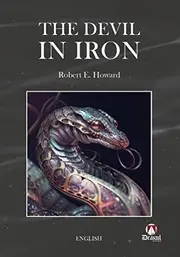 The Devil in Iron