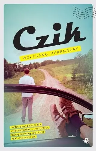 Czik