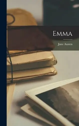 Emma