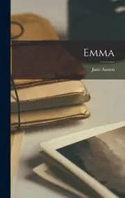 Emma