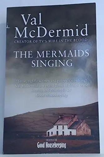 Mermaids Singing