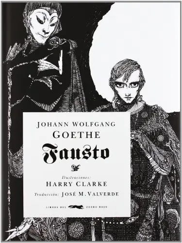 Fausto