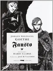 Fausto