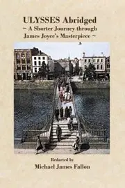 Ulysses - Abridged