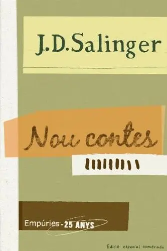 Nou contes
